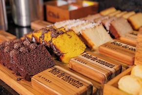 Avant Hotel Executivo