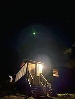Adirondack Lake Cabins