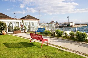 Villa Oleandri 50m From Seashore