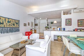 Villa Oleandri 50m From Seashore