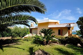 Villa Oleandri 50m From Seashore