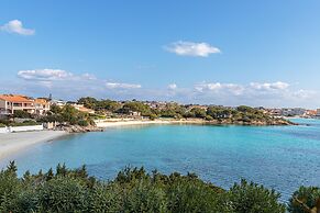 Villa Oleandri 50m From Seashore