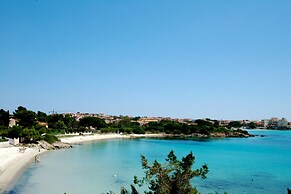 Villa Oleandri 50m From Seashore