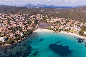 Villa Oleandri 50m From Seashore