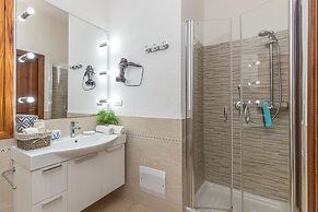 Villa Oleandri 50m From Seashore