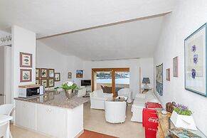 Villa Oleandri 50m From Seashore