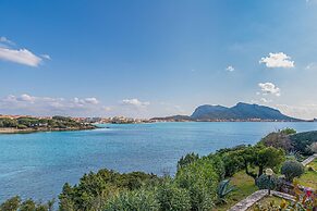 Villa Oleandri 50m From Seashore