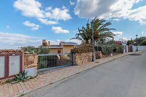 Villa Oleandri 50m From Seashore