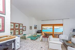 Villa Oleandri 50m From Seashore