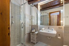 Villa Oleandri 50m From Seashore