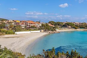 Villa Oleandri 50m From Seashore