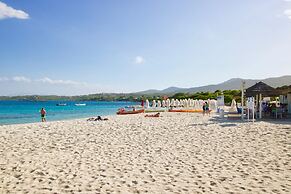 Villa Oleandri 50m From Seashore