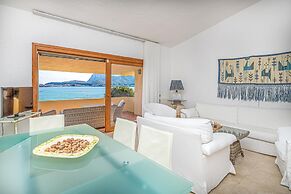 Villa Oleandri 50m From Seashore