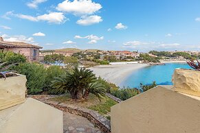 Villa Oleandri 50m From Seashore