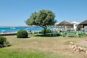 Villa Oleandri 50m From Seashore