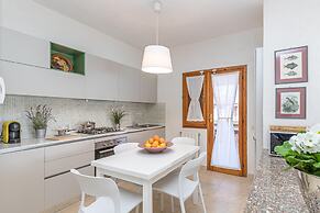 Villa Oleandri 50m From Seashore