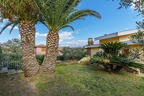 Villa Oleandri 50m From Seashore