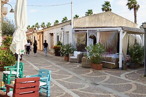 Villa Oleandri 50m From Seashore