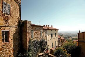Pool Villa Angela Whirlpool