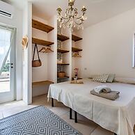 Trullo Fedele Grande125