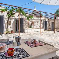 Trullo Fedele Grande125