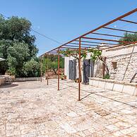 Trullo Fedele Grande125