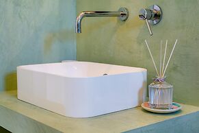 Trullo Fedele Grande125