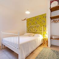 Trullo Fedele Grande125