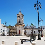 Trullo Fedele Grande125