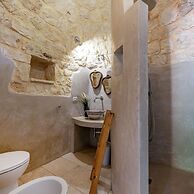 Trullo Fedele Grande125