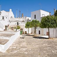 Trullo Fedele Grande125