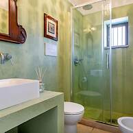 Trullo Fedele Grande125