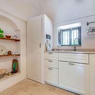 Trullo Fedele Grande125