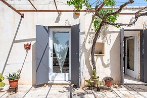 Trullo Fedele Grande125