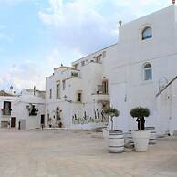 Trullo Fedele Grande125