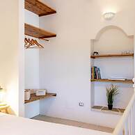 Trullo Fedele Grande125