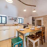 Trullo Fedele Grande125