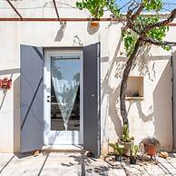 Trullo Fedele Grande125