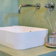 Trullo Fedele Grande125