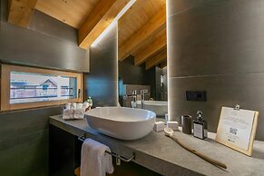 Lucia in Livigno With 2 Bedrooms and 2 Bathrooms