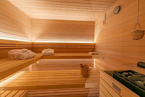 Lucia in Livigno With 2 Bedrooms and 2 Bathrooms