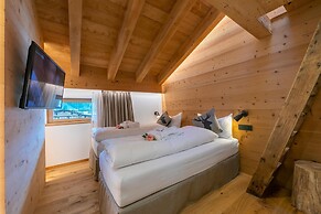 Lucia in Livigno With 2 Bedrooms and 2 Bathrooms