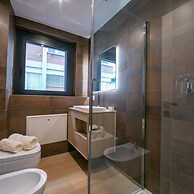 Boutique Apartment 3