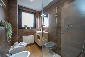 Boutique Apartment 11