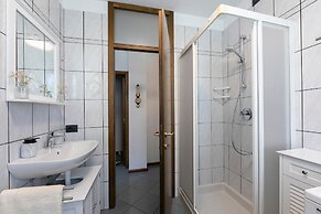 The Rock View in Arco