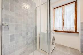 The Rock View in Arco