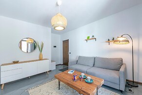 The Rock View in Arco