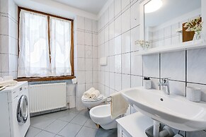 The Rock View in Arco