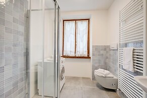 The Rock View in Arco