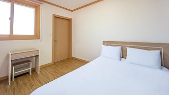 Gangneung Haeramchaepension